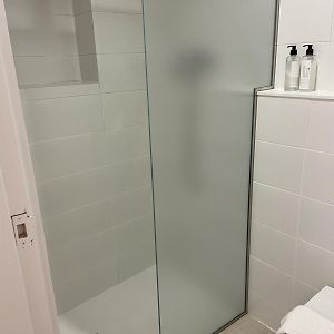 Habitación Estándar con 2 Camas Individuales
