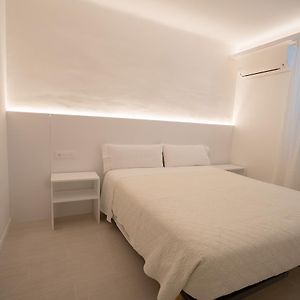 Habitación Doble Estándar